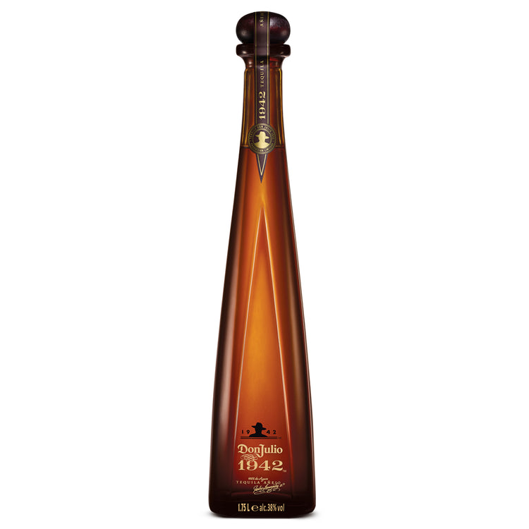 Don Julio 1942 Tequila, 1.75L