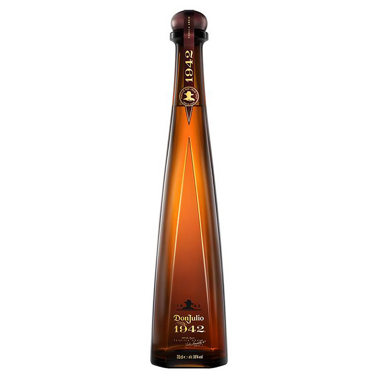 Don Julio 1942 Tequila, 70cl