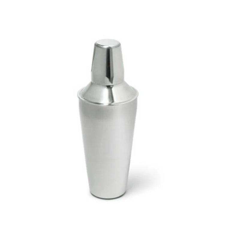 Manhattan Cocktail Shaker 28oz