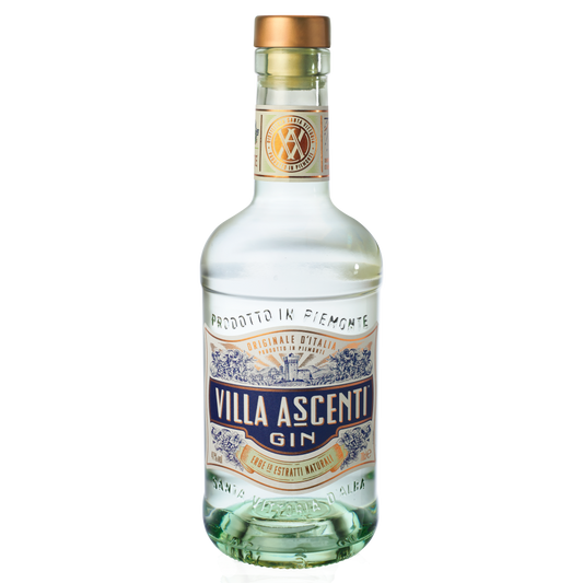 Villa Ascenti Gin, 70cl