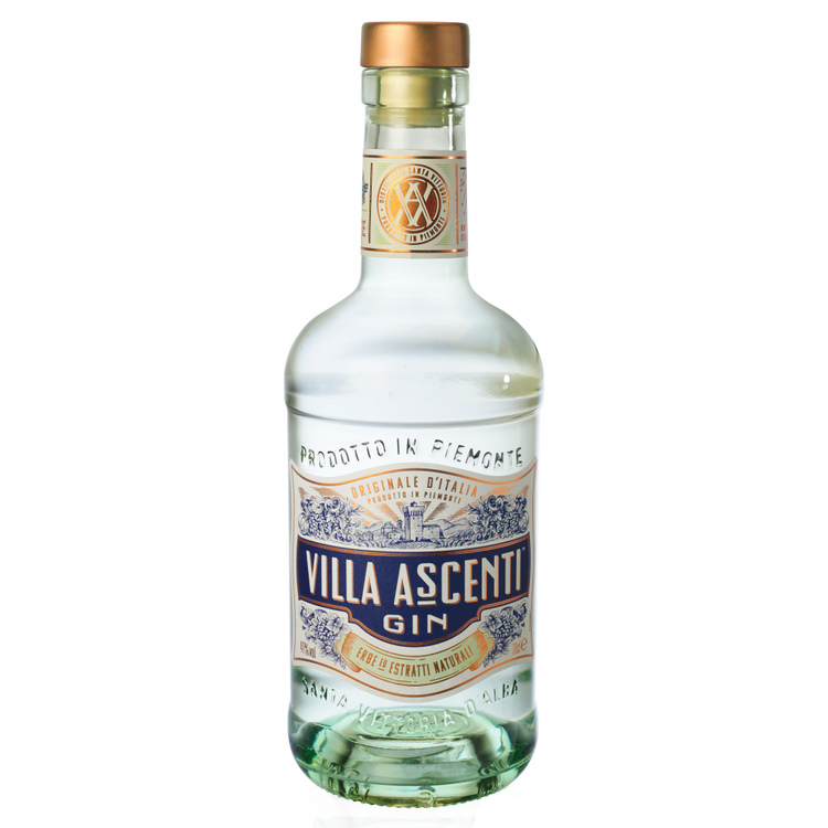Villa Ascenti Gin, 70cl